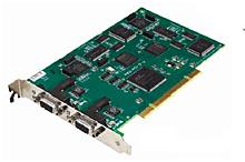 Molex SST-PB3-PCIE-1