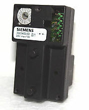 Siemens 3SB3402-6A