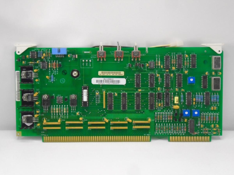 Schneider Electric AS-S007-001