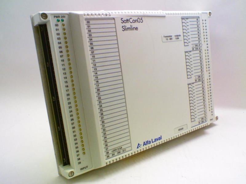 Asea Brown Boveri 492896201