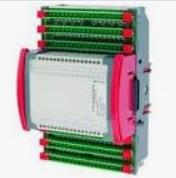 Berghof QDIO 24/24/2-0.5