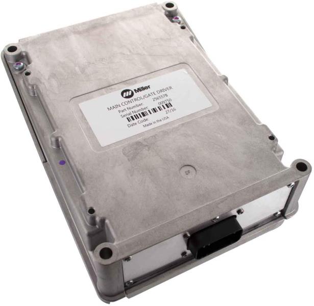 Miller Electric 220739E