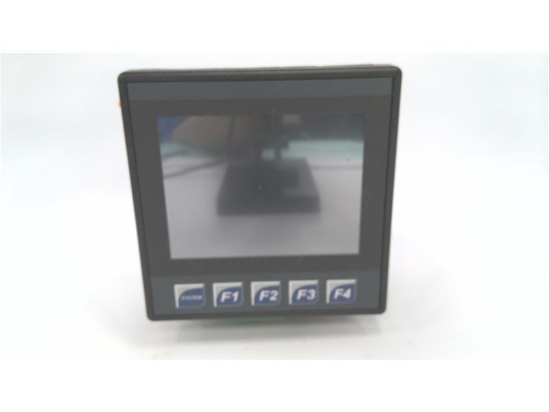 Horner Automation HE-XC1E6KP