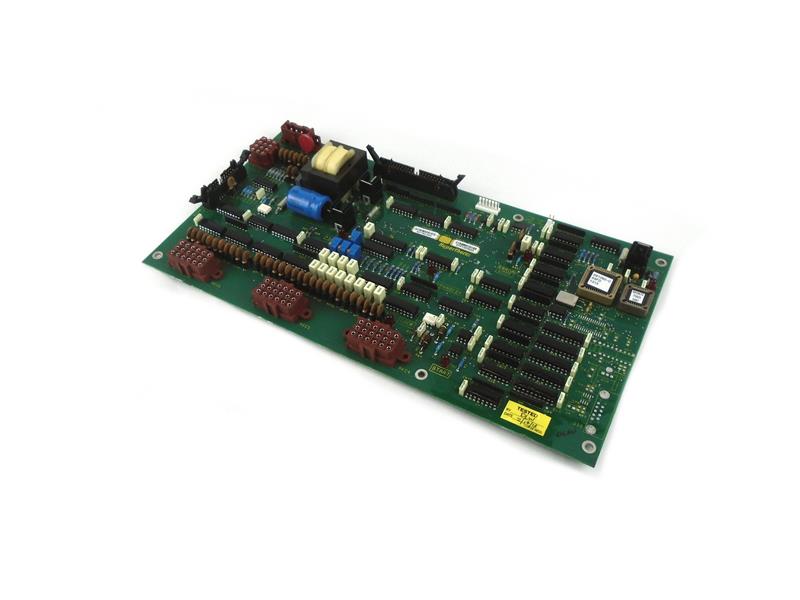 Hypertherm Inc 41762