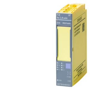 Siemens 6ES7136-6AA00-0CA1