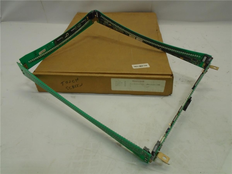 Honeywell 51400988-200