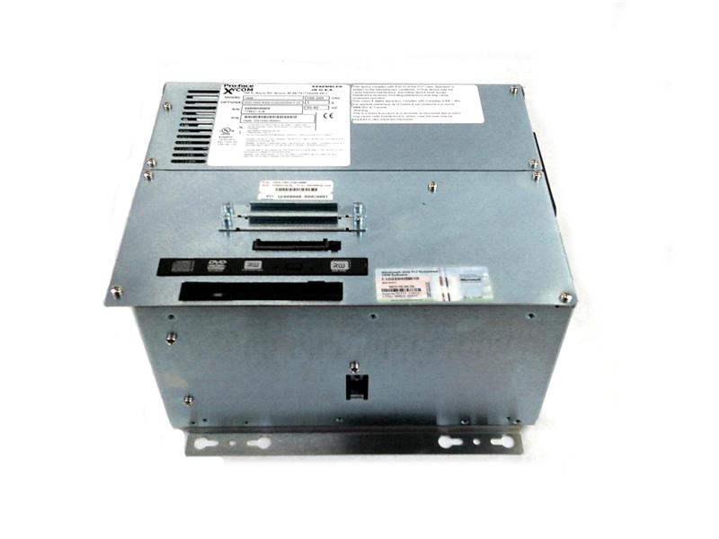 Schneider Electric 1546-1031330160001