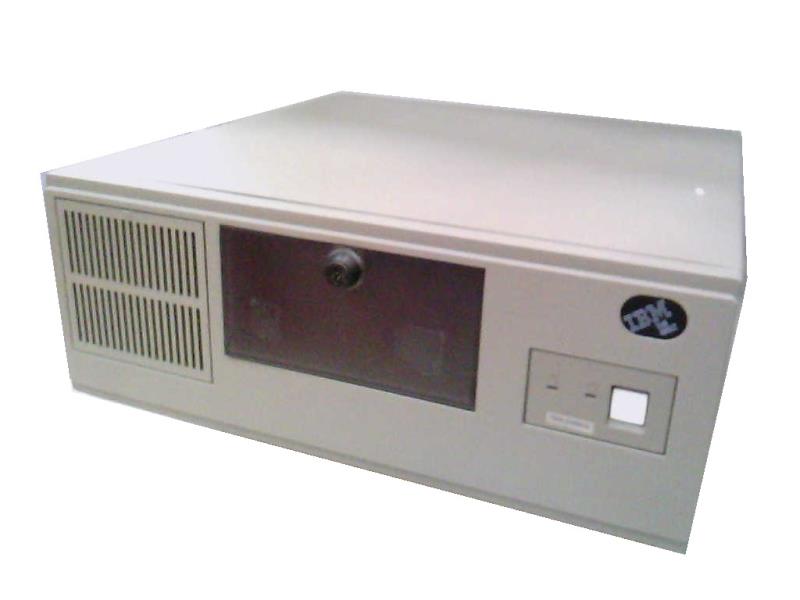 Ibm 7546-2340010