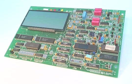 Mettler Toledo M12885900A