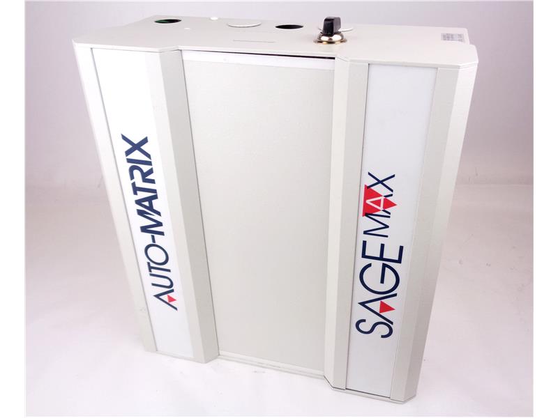 American Auto Matrix 1A-00-06-0120