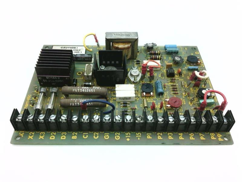 Eaton Corporation 70-47-282