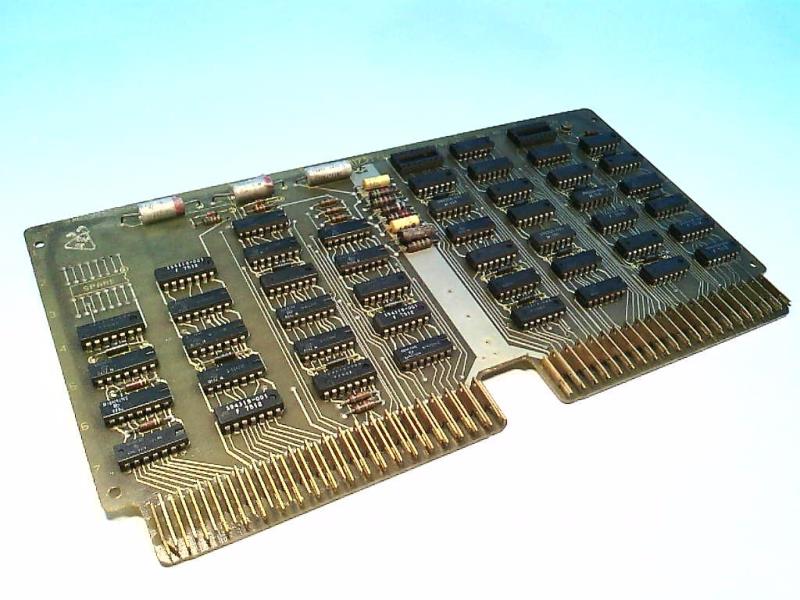 General Electric 44A398790-G01