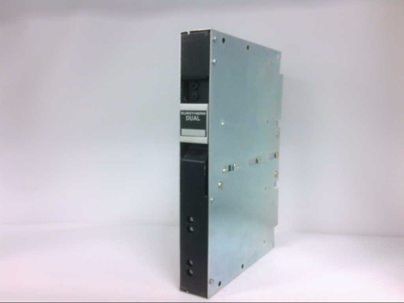 Invensys EMD/DM/4-20MA/J/J999F-4-20MA/J/99F//