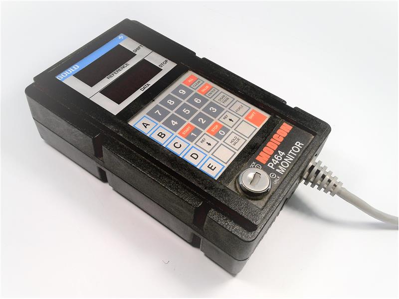 Schneider Electric AS-P464-002