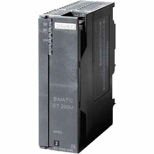 Siemens 6ES7153-2BA70-0XB0