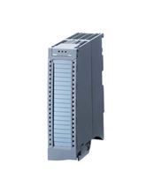 Siemens 6AG1521-1BL00-7AB0