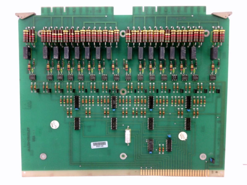 Allen Bradley 7300-UIA-1