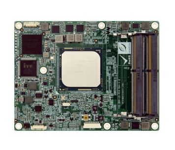 Iei Integration Corp ICE-BDE-T7-1548-R10