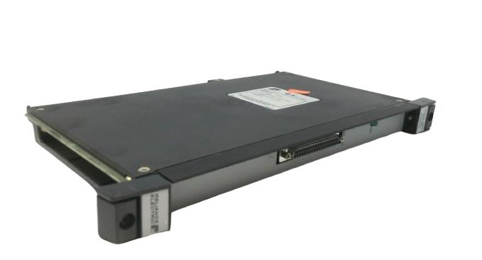 Asea Brown Boveri 61C542A