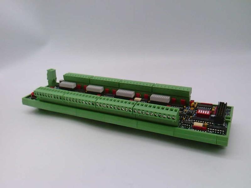 Delta Tau Data Sys 602350-102