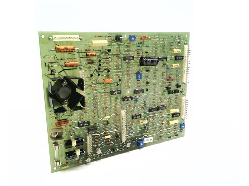 Fanuc 44A399752-G01