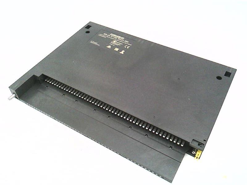 Siemens 6AG1421-1BL01-2AA0