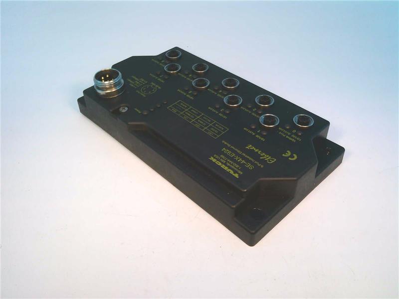 Turck SE-44X-E924