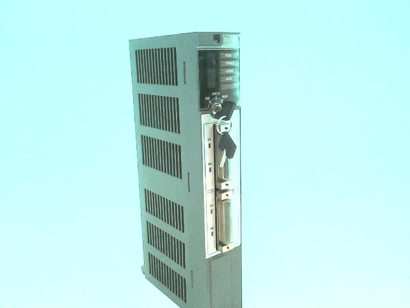 Honeywell MAH10PC0500