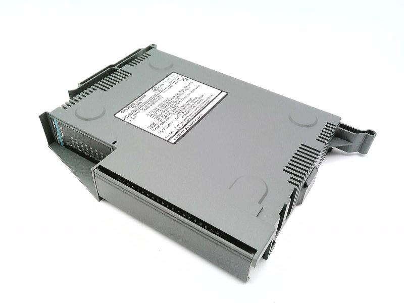 Danaher Motion M.1016.9130