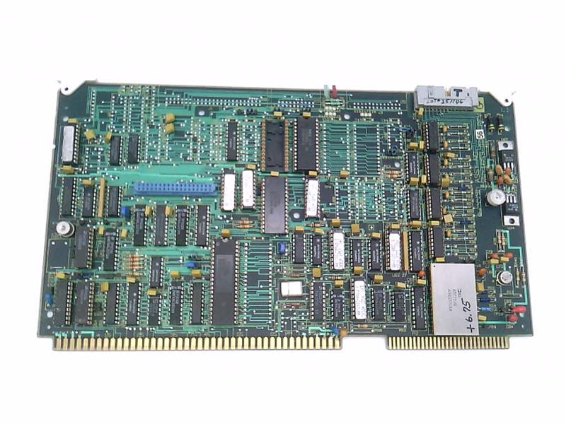 Danaher Controls WW-1653-0056