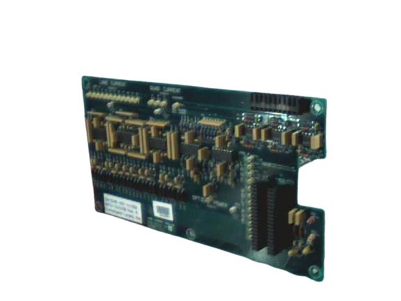 Convergent Energy 54620701