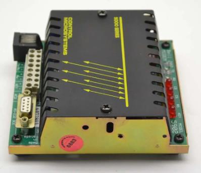 Schneider Electric 5504