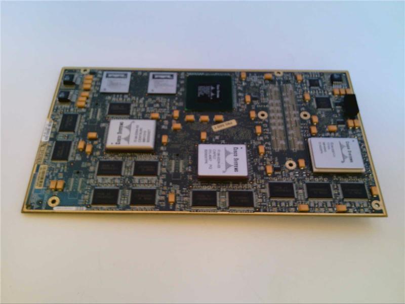 Cisco 73-4075-05 A0