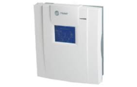 Ingersoll Rand MP-580