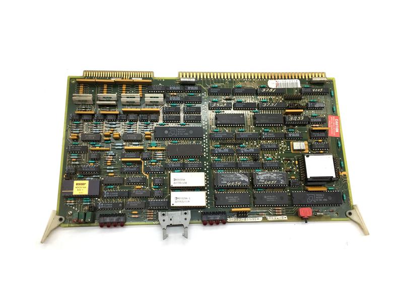 Milacron 3-533-0153G