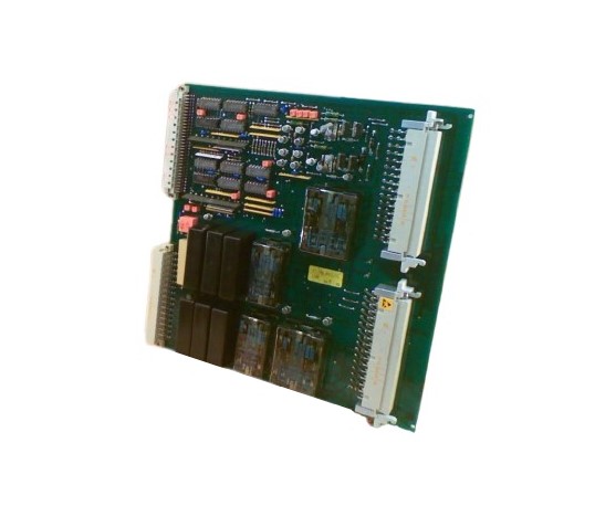 Heidelberg 91.144.8011