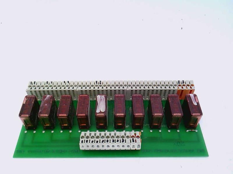 Lts SAM2-HDM:91.144.3431/01