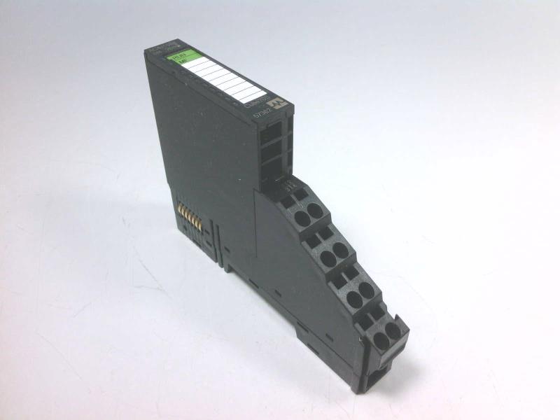 Murr Elektronik 57362