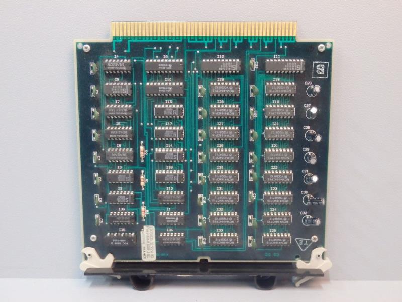 Schneider Electric TSXTM66416