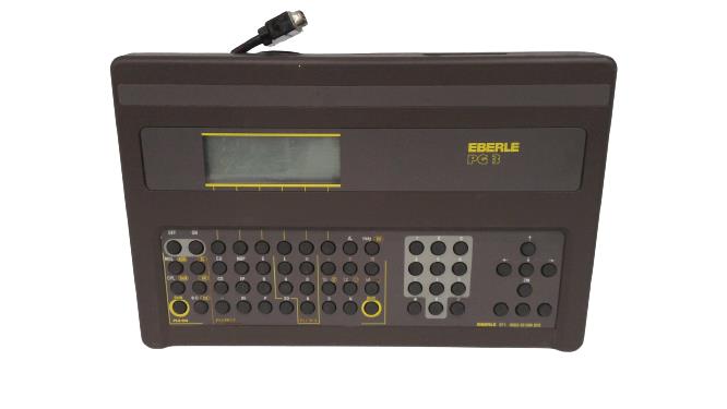 Schneider Electric 0503 11 300 000