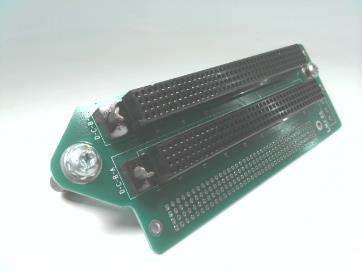 Hewlett Packard Computer 12990-60020