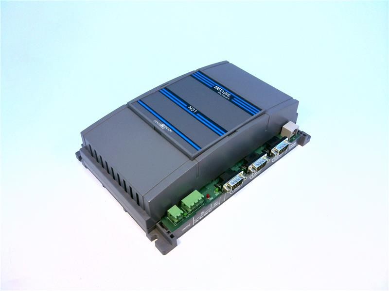 Johnson Controls FA-N311310-0