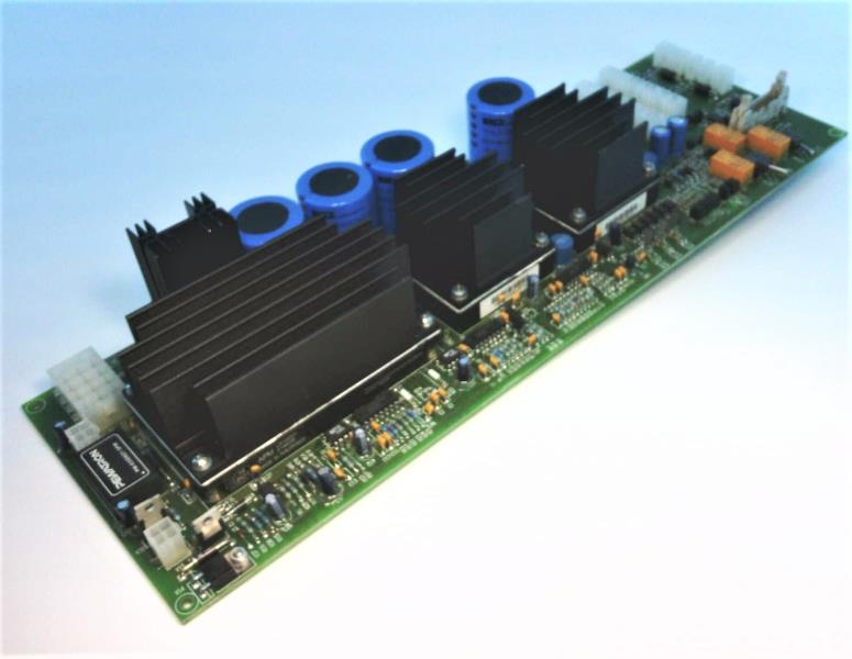 Netstal SPV2 110.241.1714A