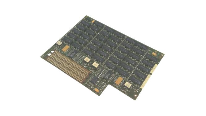 Intel PBA-513316-001