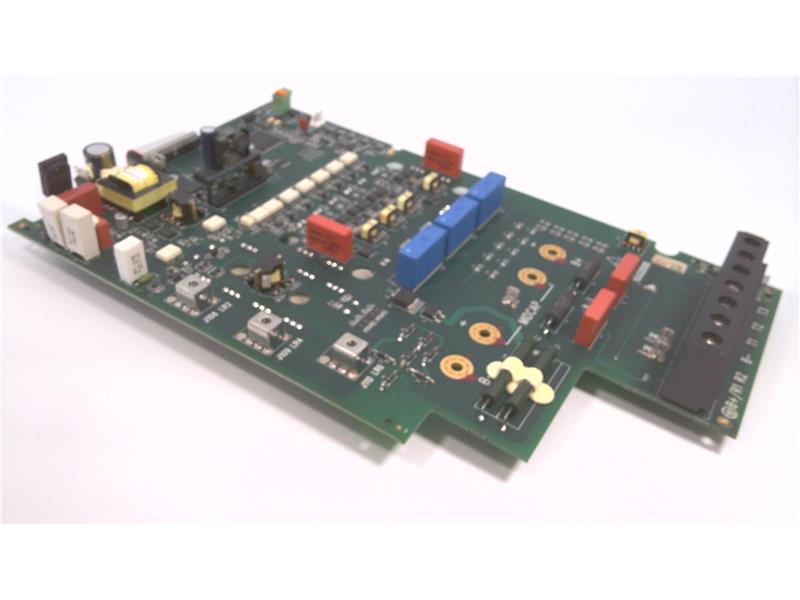 Asea Brown Boveri EB0491A14