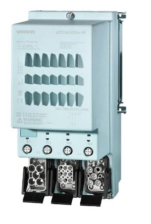 Siemens ZNX:EIP200PRO