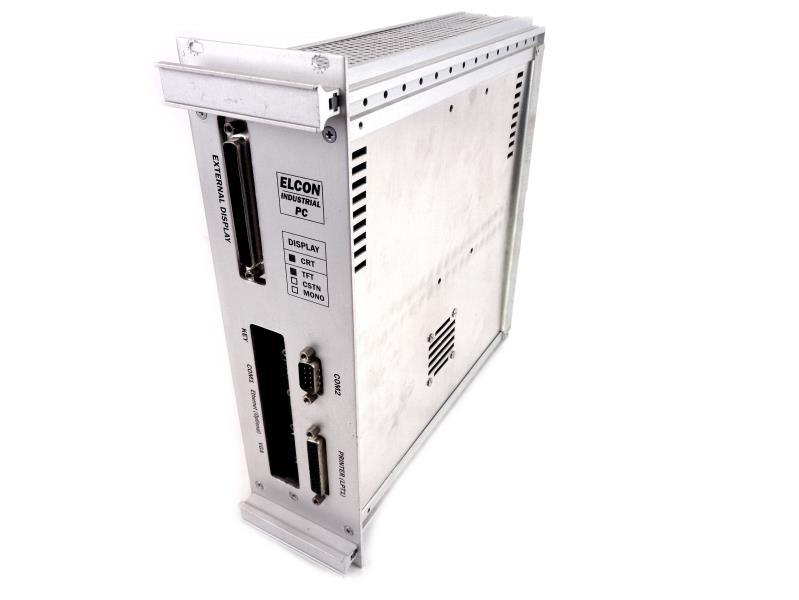 Te Connectivity E2168