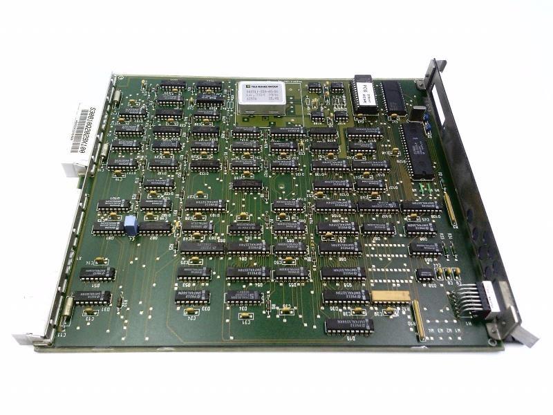 Siemens S30810-Q1328-X1-5/01
