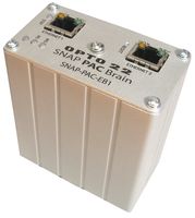 Opto 22 SNAP-PAC-EB2-W