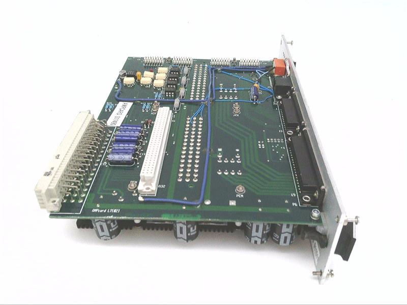 Yaskawa Electric RMSERVO-DDS